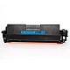 Huismerk HP 17A (CF217A) Toner Zwart