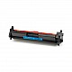 Huismerk HP 30X (CF230X) Toner Zwart Hoge capaciteit