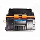 Huismerk HP 81X (CF281X) Toner Zwart Hoge capaciteit