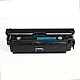 Huismerk HP 508A (CF361A) toner cyaan