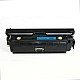Huismerk HP 508A (CF362A) toner geel