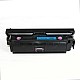 Huismerk HP 508A (CF363A) toner magenta