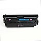 Huismerk HP 508X (CF363X) toner magenta hoog volume