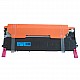 Huismerk Samsung CLT-M4072S toner magenta