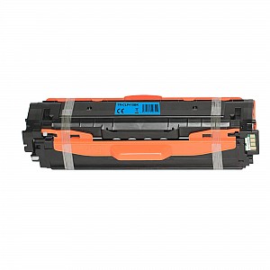 Huismerk Samsung CLT-K504S toner zwart