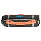 Huismerk Samsung CLT-M504S toner magenta