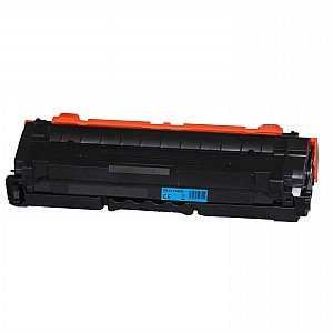 Huismerk Samsung CLT-M506L (SU305A) Toner Magenta Hoge capaciteit