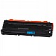 Huismerk Samsung CLT-M506L (SU305A) Toner Magenta Hoge capaciteit