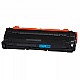 Huismerk Samsung CLT-Y506L (SU515A) Toner Geel Hoge capaciteit