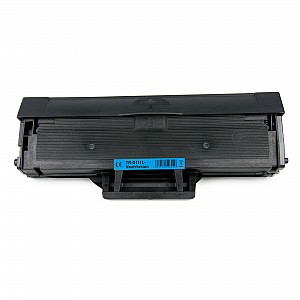 Huismerk Samsung MLT-D111L toner zwart