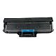 Huismerk Samsung MLT-D111L toner zwart