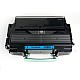 Huismerk Samsung MLT-D203E Toner Zwart Extra hoge capaciteit