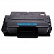 Huismerk Samsung MLT-D205E toner zwart superhoog volume