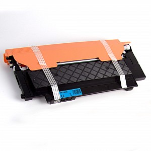 Huismerk Samsung CLT-K404S toner zwart