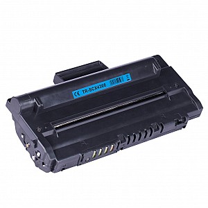 Huismerk Samsung MLT-D1092S Toner Zwart