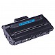 Huismerk Samsung MLT-D1092S Toner Zwart
