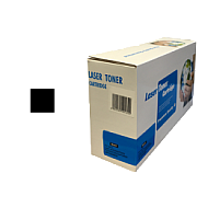 Huismerk Kyocera TK-140 toner zwart 