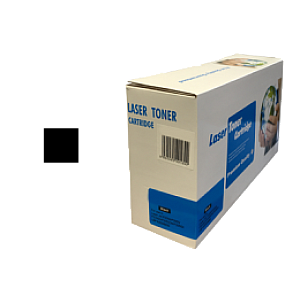 Huismerk Samsung MLT-D111L toner zwart