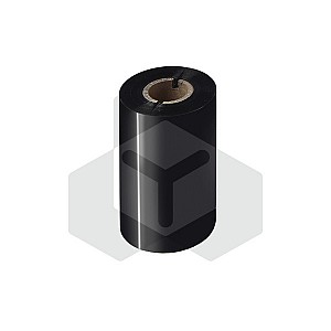 Brother BRP-1D300-110 thermo-transferrol zwart (origineel) Brother BRP-1D300-110 thermo-transferrol zwart (origineel)