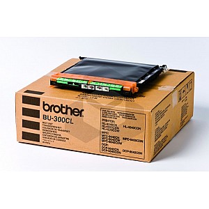 Brother BU-300CL transfer belt (origineel) Brother BU-300CL transfer belt (origineel)