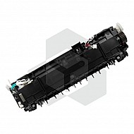 Brother D00V9U001 fuser unit (origineel) Brother D00V9U001 fuser unit (origineel)