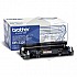 Brother DR-3200 drum zwart (origineel)