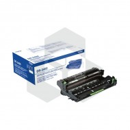 Brother DR-3400 drum (origineel) Brother DR-3400 drum (origineel)