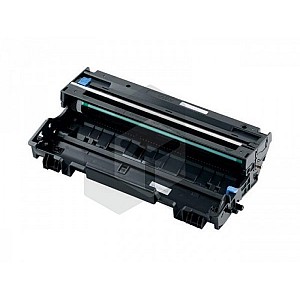 Brother DR-4000 drum (origineel)