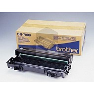 Brother DR-7000 drum (origineel) Brother DR-7000 drum (origineel)