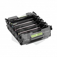 Brother DR-821CL drum (origineel) Brother DR-821CL drum (origineel)