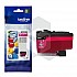 Brother LC-426XLM inktcartridge magenta hoge capaciteit (origineel)