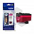 Brother LC-427XLM inktcartridge magenta hoge capaciteit (origineel)