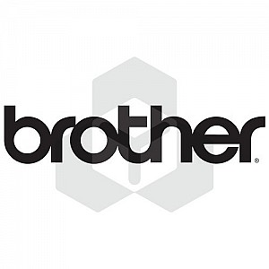 Brother LU8236001 fuser unit (origineel) Brother LU8236001 fuser unit (origineel)