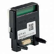 Brother NC-9000w Wi-Fi module (origineel) Brother NC-9000w Wi-Fi module (origineel)