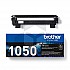 Brother TN-1050 toner zwart (origineel)