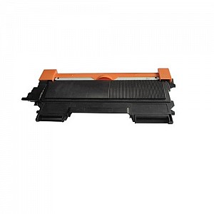 Huismerk Brother TN-2010 toner zwart Huismerk Brother TN-2010 toner zwart