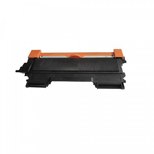 Huismerk Brother TN-2010 toner zwart