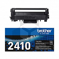 Brother TN-2410 toner zwart (origineel)