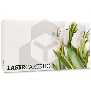 Huismerk Brother TN-248XL C toner cyaan hoge capaciteit
