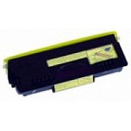 Huismerk Brother TN-7600 toner zwart extra hoge capaciteit Huismerk Brother TN-7600 toner zwart extra hoge capaciteit
