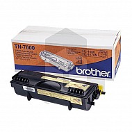 Brother TN-7600 toner zwart (origineel) Brother TN-7600 toner zwart (origineel)