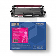 Brother TN-821XXL M toner magenta extra hoge capaciteit (origineel) Brother TN-821XXL M toner magenta extra hoge capaciteit (origineel)