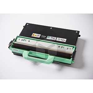 Brother WT-200CL toner opvangbak (origineel)