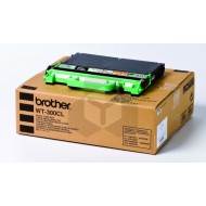 Brother WT-300CL toner opvangbak (origineel)