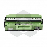Brother WT-800CL toner opvangbak (origineel) Brother WT-800CL toner opvangbak (origineel)