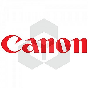 Canon 029 drum (origineel)