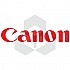 Canon 029 drum (origineel)