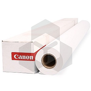 Canon 1569B007 Standard paper roll 610 mm x 50 m (80 g/m2)