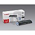 Canon 707 BK toner zwart (origineel)
