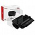 Canon 724H BK toner zwart hoge capaciteit (origineel)